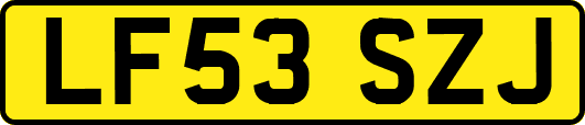 LF53SZJ
