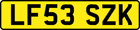 LF53SZK