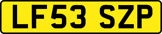 LF53SZP