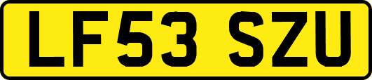 LF53SZU