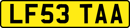LF53TAA