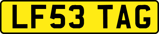 LF53TAG