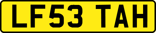 LF53TAH