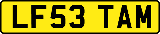 LF53TAM