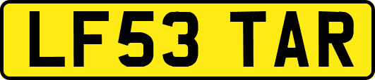 LF53TAR
