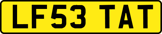 LF53TAT