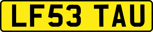 LF53TAU