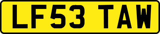 LF53TAW