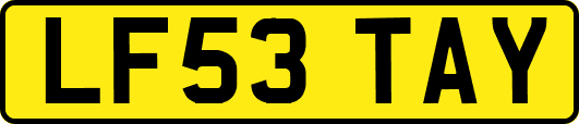 LF53TAY