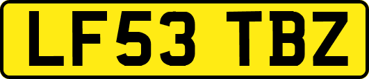 LF53TBZ