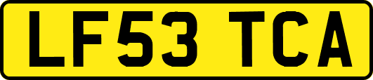 LF53TCA
