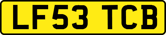 LF53TCB