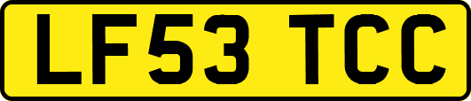 LF53TCC