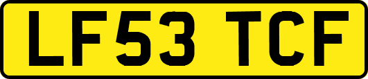 LF53TCF
