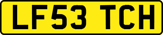 LF53TCH