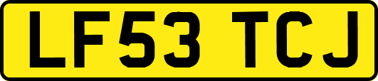 LF53TCJ