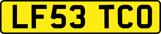 LF53TCO