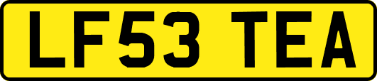 LF53TEA