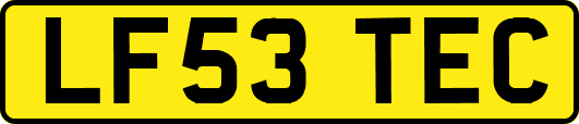LF53TEC
