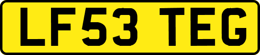 LF53TEG