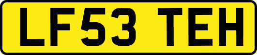 LF53TEH