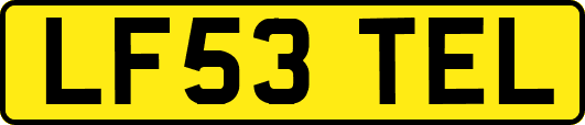 LF53TEL