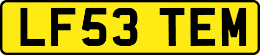 LF53TEM