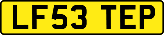 LF53TEP