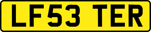 LF53TER