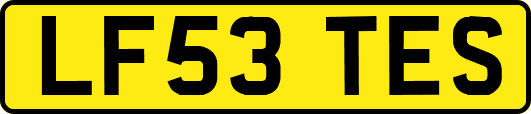 LF53TES