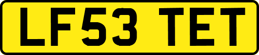 LF53TET