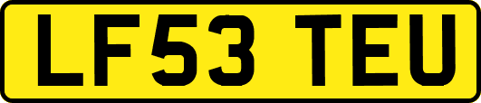 LF53TEU