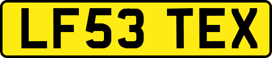 LF53TEX