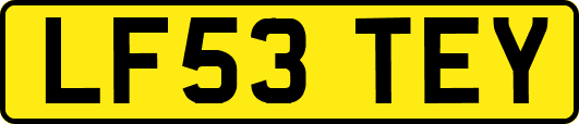 LF53TEY