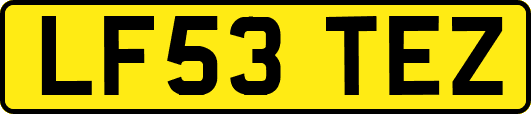 LF53TEZ
