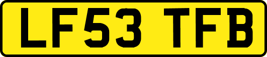 LF53TFB