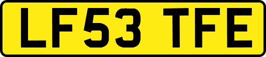 LF53TFE