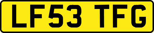 LF53TFG
