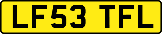 LF53TFL