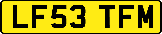 LF53TFM