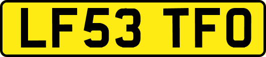 LF53TFO