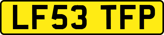 LF53TFP