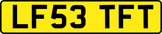 LF53TFT