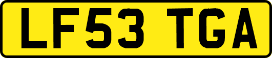LF53TGA