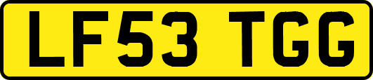 LF53TGG