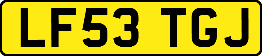 LF53TGJ