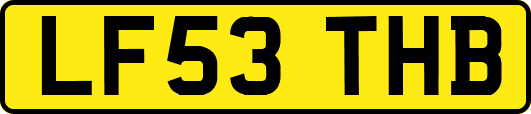 LF53THB