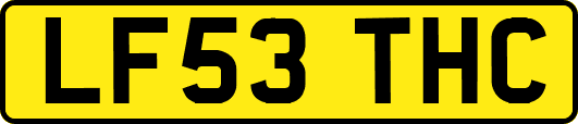 LF53THC