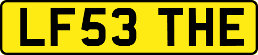 LF53THE