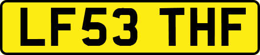 LF53THF